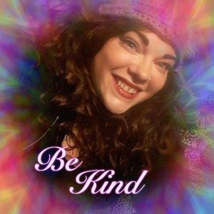 Meet your Posher, Candice